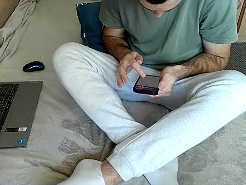 bul boy online show from 24, 2, 2026