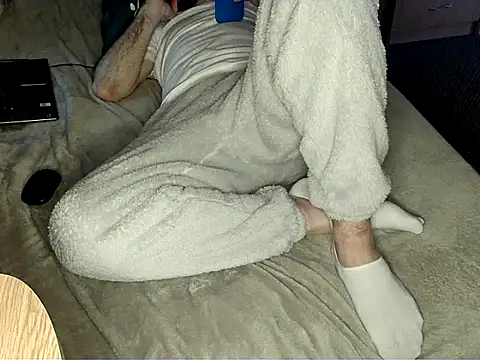 bul boy online show from 28, 3, 2026