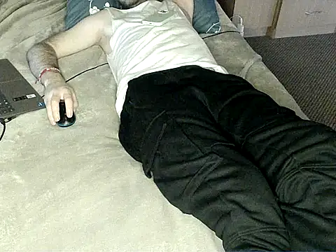 bul boy online show from 14, 3, 2026