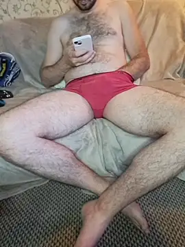 Snapshot of bul_boy chatting on 12, 7, 2026 bul boy online show from 12, 7, 2026