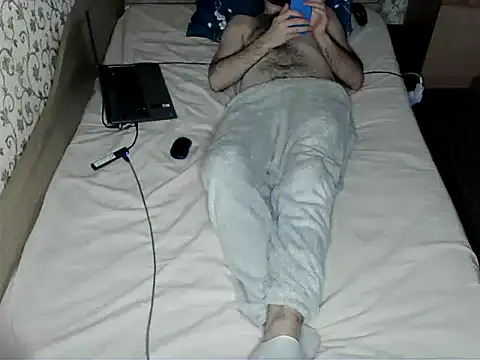 bul boy online show from 7, 4, 2026