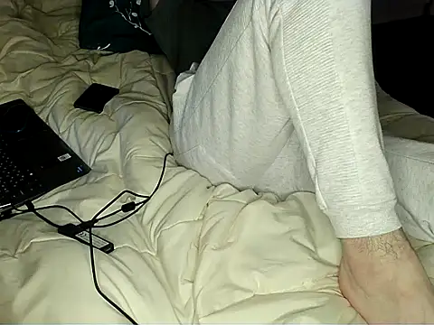 bul boy online show from 26, 2, 2026