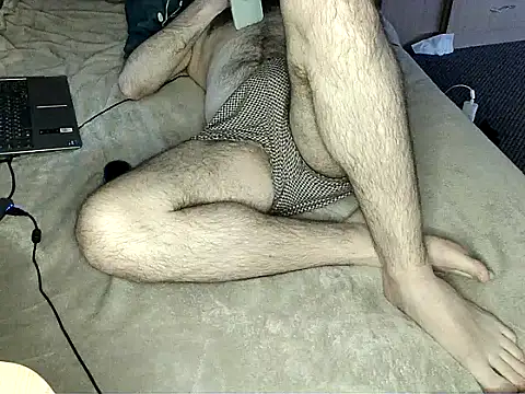 bul boy online show from 22, 3, 2026