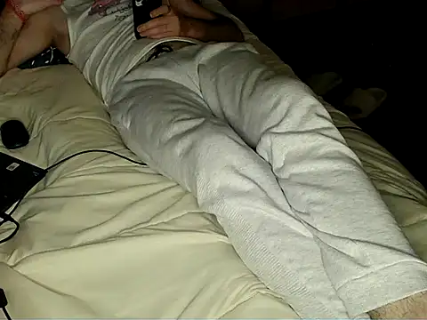 bul boy online show from 1, 3, 2026