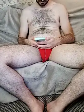 Snapshot of bul_boy chatting on 7, 6, 2026 bul boy online show from 7, 6, 2026