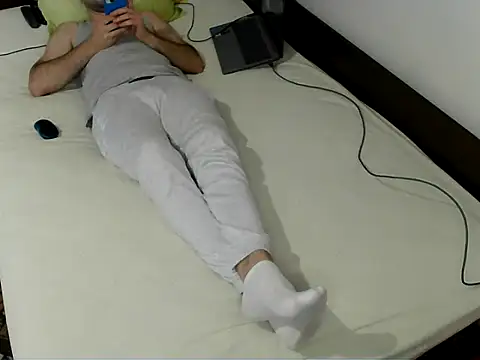 bul boy online show from 19, 4, 2026