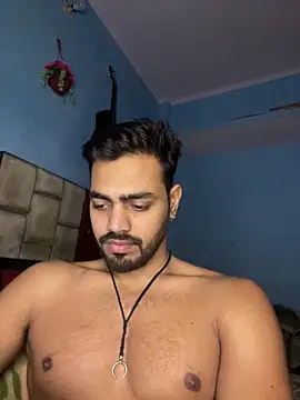 fireboyyyyy online show from 18, 12, 2025