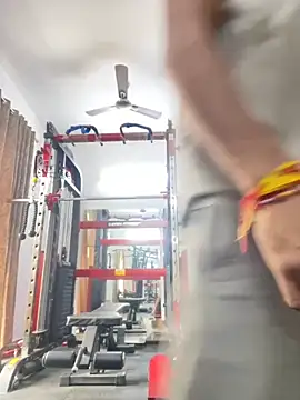 fireboyyyyy online show from 17, 9, 2025