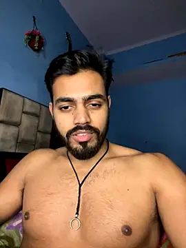 fireboyyyyy online show from 4, 12, 2025