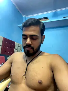 fireboyyyyy online show from 25, 9, 2025