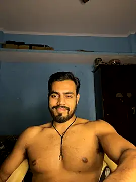 fireboyyyyy online show from 9, 10, 2025