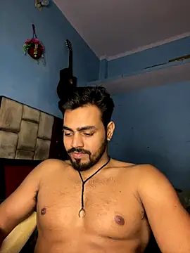 fireboyyyyy online show from 20, 11, 2025