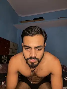 fireboyyyyy online show from 28, 9, 2025