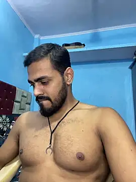 fireboyyyyy online show from 9, 9, 2025