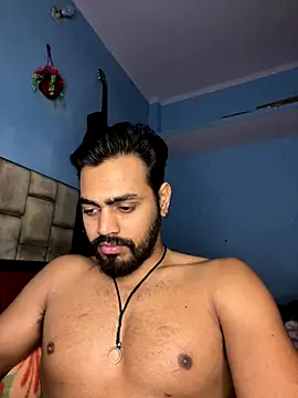 fireboyyyyy online show from 14, 12, 2025