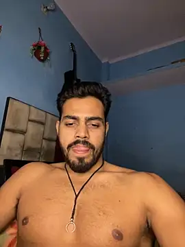 fireboyyyyy online show from 25, 11, 2025