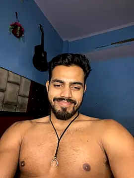 fireboyyyyy online show from 30, 11, 2025