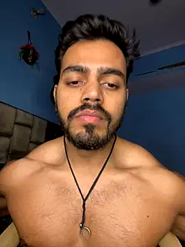 fireboyyyyy online show from 9, 11, 2025