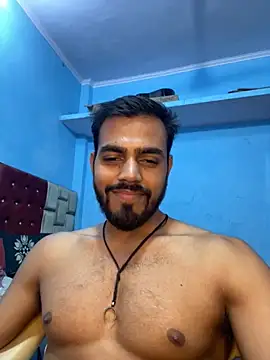 fireboyyyyy online show from 28, 9, 2025