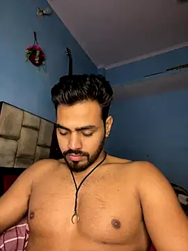 fireboyyyyy online show from 16, 11, 2025