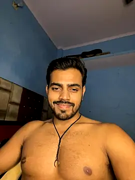 fireboyyyyy online show from 13, 10, 2025