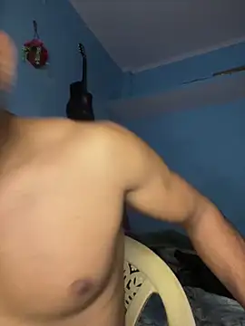 fireboyyyyy online show from 11, 11, 2025