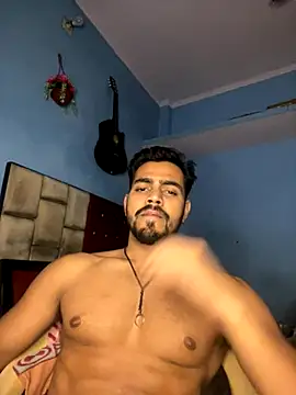 fireboyyyyy online show from 17, 11, 2025