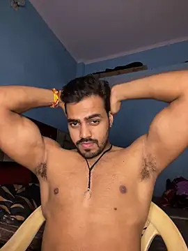 fireboyyyyy online show from 12, 10, 2025