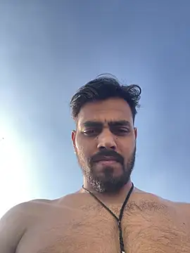 fireboyyyyy online show from 24, 2, 2026