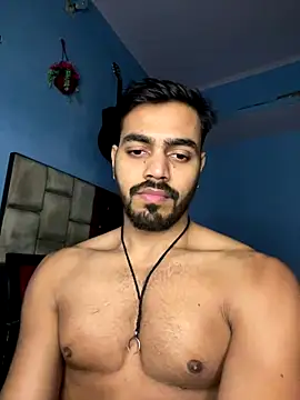 fireboyyyyy online show from 20, 12, 2025