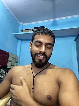 fireboyyyyy online show from 12, 9, 2025