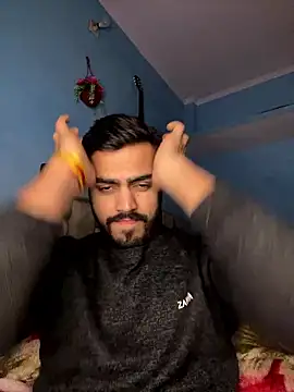 fireboyyyyy online show from 10, 1, 2026