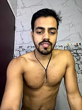 fireboyyyyy online show from 20, 10, 2025