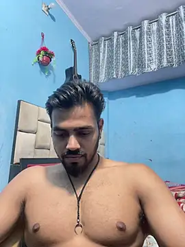 fireboyyyyy online show from 14, 4, 2026