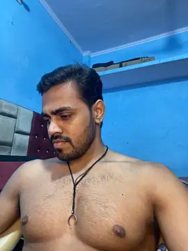 fireboyyyyy online show from 9, 10, 2025