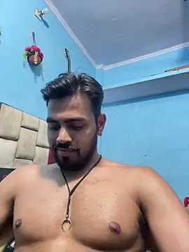 fireboyyyyy online show from 7, 3, 2026