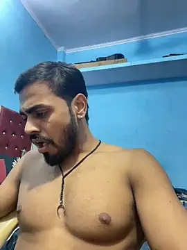 fireboyyyyy online show from 23, 9, 2025