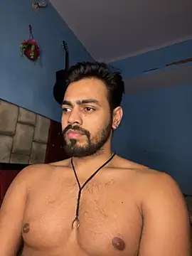 fireboyyyyy online show from 2, 12, 2025