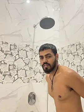 fireboyyyyy online show from 16, 9, 2025