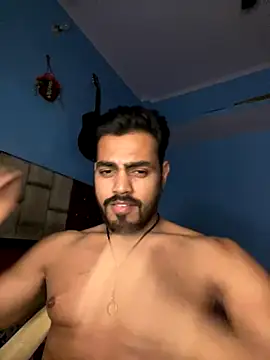 fireboyyyyy online show from 7, 11, 2025