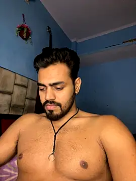 fireboyyyyy online show from 23, 11, 2025