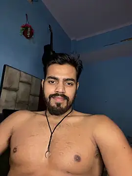 fireboyyyyy online show from 17, 12, 2025