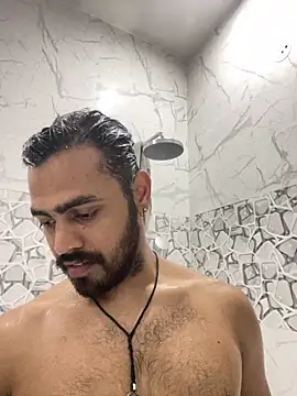 fireboyyyyy online show from 20, 2, 2026