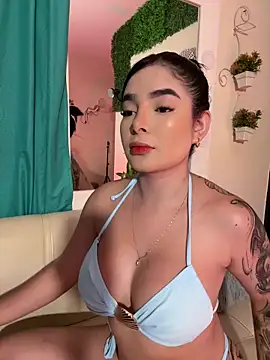 Amy ruizz online show from 8, 4, 2026