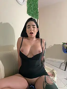 Amy ruizz online show from 5, 5, 2026