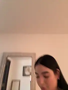 Amy ruizz online show from 23, 5, 2026