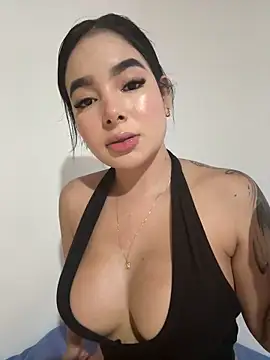 Amy ruizz online show from 29, 5, 2026