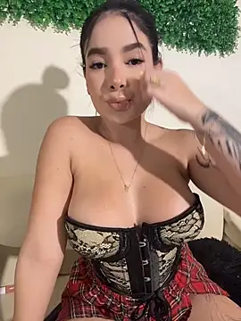 Amy ruizz online show from 10, 2, 2026