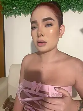 Amy ruizz online show from 29, 11, 2025