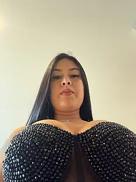 CrisMarulanda online show from 14, 1, 2026